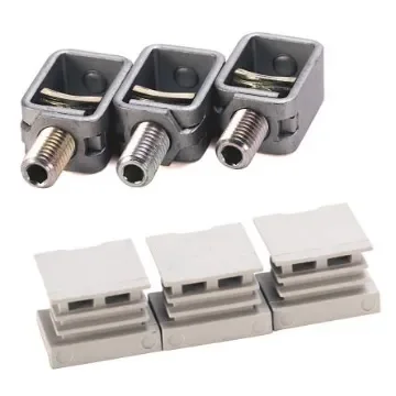 Allen Bradley 140G Lug Connector for use with Circuit Breaker - 140G-H-TLC13 product image