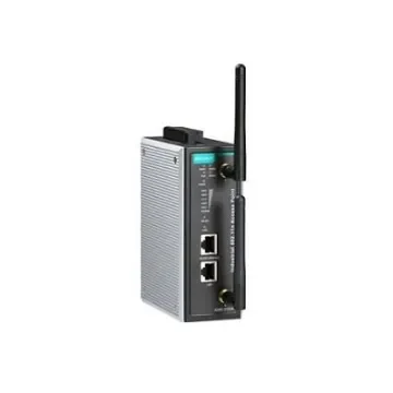 MOXA AWK Ethernet - AWK-3131A-EU-T product image