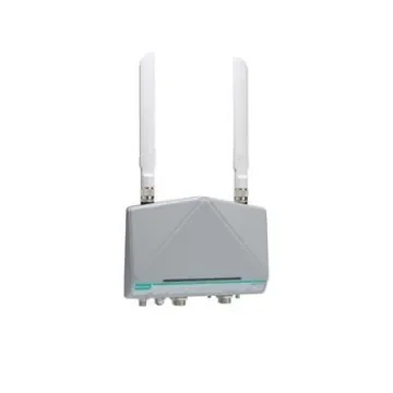 MOXA AWK Ethernet - AWK-4131A-EU-T product image