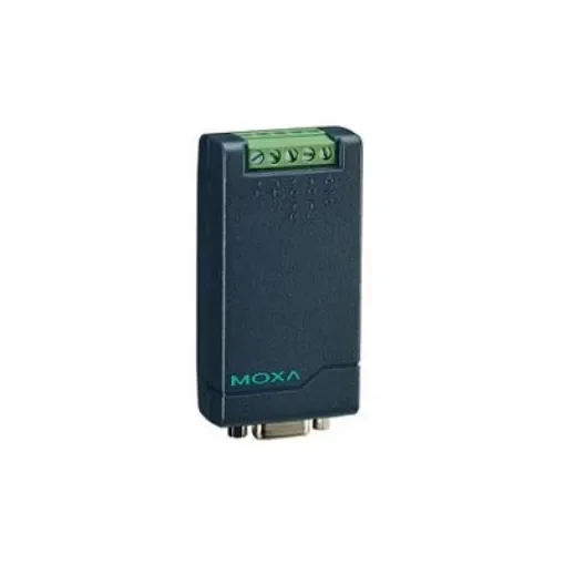 MOXA Serial Device Server - TCC-80I product image