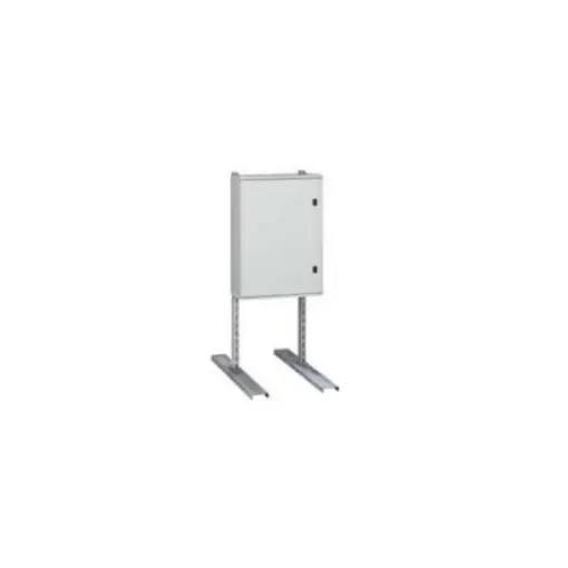 Legrand Anti Tipping Crosspieces For Use With Floor Fixing Kit 036436 or 036437 - 036439 product image