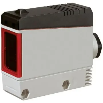 Legrand Optical PIR Sensor - 041912 product image