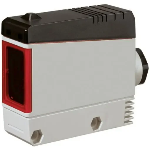 Legrand Optical PIR Sensor - 041912 product image