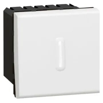 Legrand White - 078420 product image