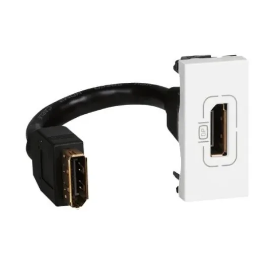 Legrand  Cable, 150mm - 078791 product image
