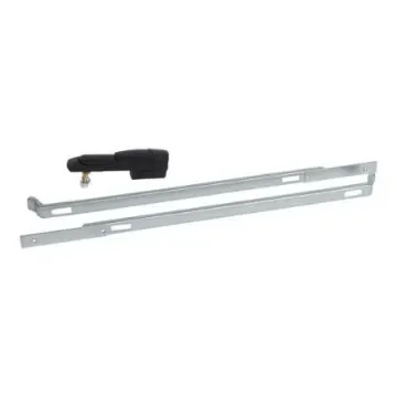 Legrand Handle and Linkage Closing Kit - 980086 product image