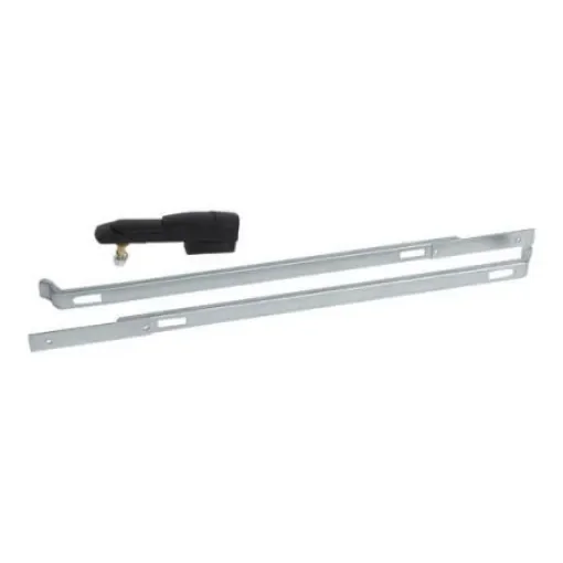 Legrand Handle and Linkage Closing Kit - 980086 product image