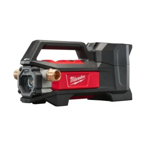 Milwaukee 18 V Water Pump, 1817L/h - 4933471494 product image