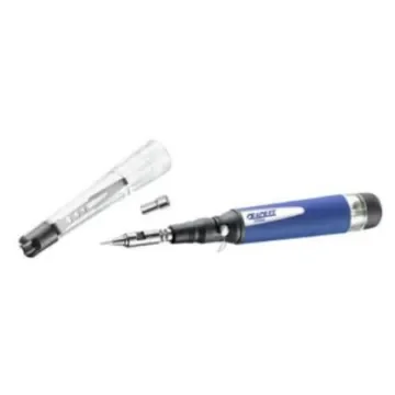 Expert by Facom Gas Soldering Iron, 24W - E090501 product image