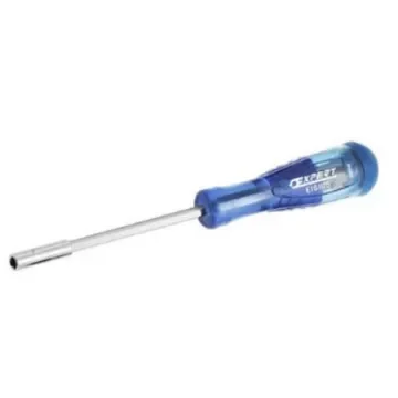 Expert by Facom Phillips Bit Holder Screwdriver, PH1-PH2 Tip - E161115 product image