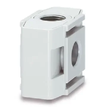 SMC Spacer for AC-D - Y610-F04-D product image