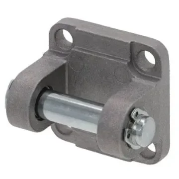 EMERSON – AVENTICS Clevis R412027404 product image