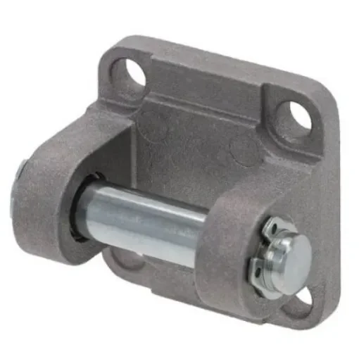 EMERSON – AVENTICS Clevis R412027404 product image