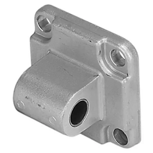 EMERSON – AVENTICS Cylinder Clevis R412027411 product image