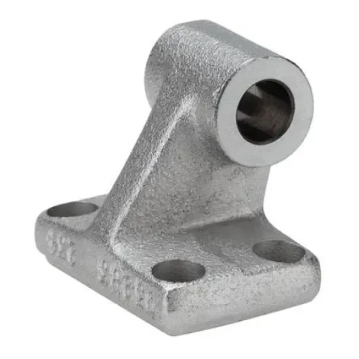 EMERSON ? AVENTICS Cylinder Clevis R412027472 product image