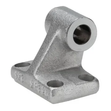 EMERSON – AVENTICS Cylinder Clevis R412027473 product image
