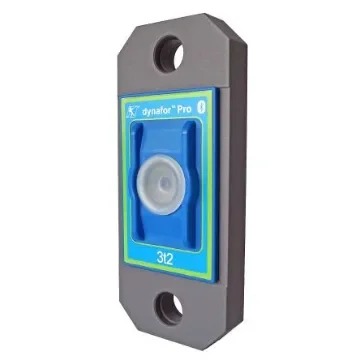 Tractel Dynafor Pro 3,2t Force Gauge, Range: 400m product image