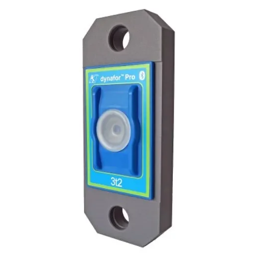 Tractel Dynafor Pro 3,2t Force Gauge, Range: 400m product image