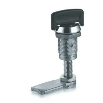 RS PRO Die Cast Zinc Lockable - VEC PA-H32 PN product image