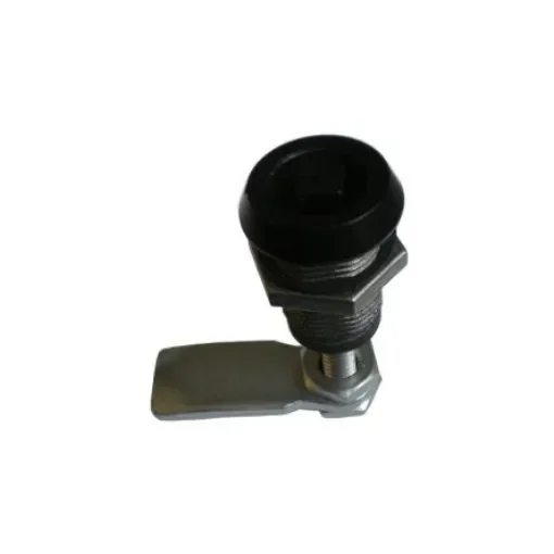 RS PRO Die Cast Zinc Lockable - VEC-CHC8-H32 PN product image