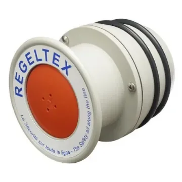 Facom BC.TGVEPF Insulation Tester product image