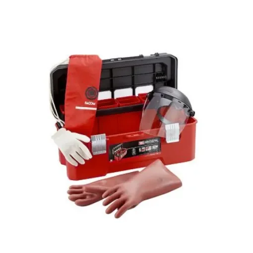 Facom Starter Kit - CM.EPI1PF product image
