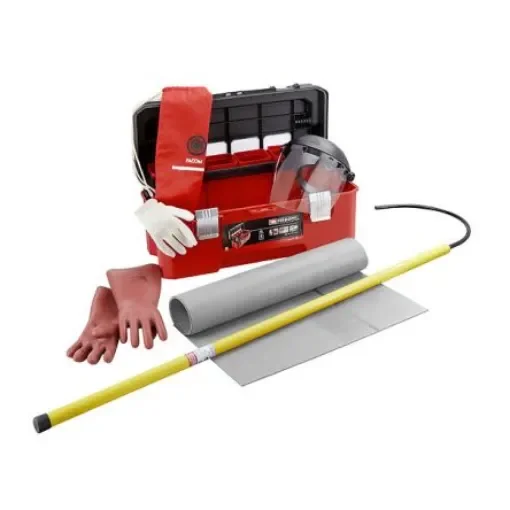 Facom Starter Kit - CM.EPI2PF product image