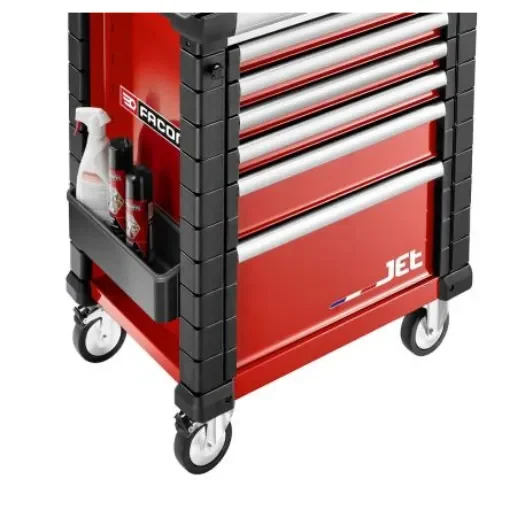 Facom Steel Tool Holder - JET.LA1PF product image