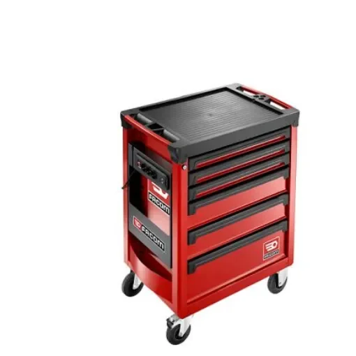 Facom Steel Tool Holder - JET.LA20PF product image