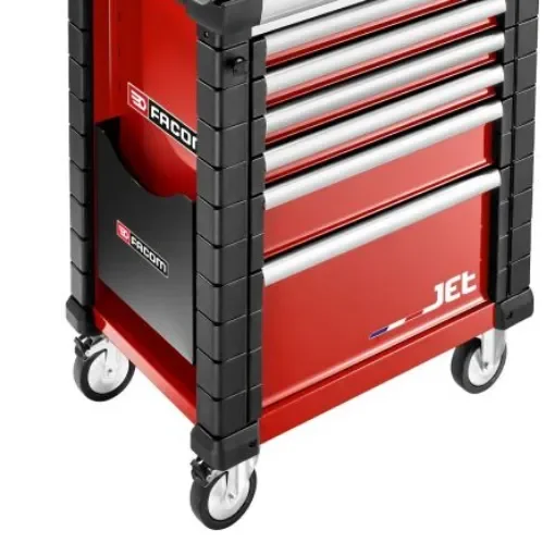 Facom Steel Tool Holder - JET.LA2PF product image