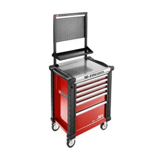 Facom Steel Tool Holder - JET.WA22KIT1PF product image