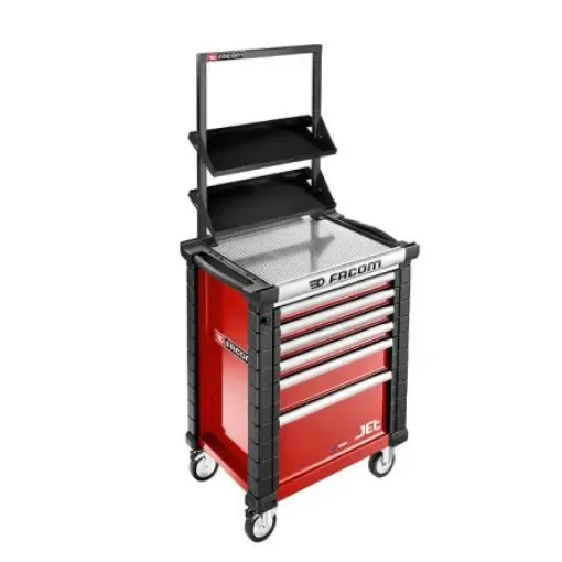 Facom Steel Tool Holder - JET.WA22KIT2PF product image