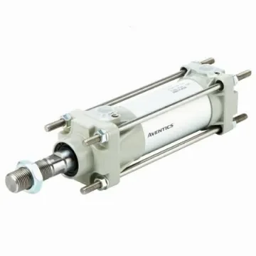 EMERSON – ASCO Cylinder Port 97801399, For Use With 436-437 product image