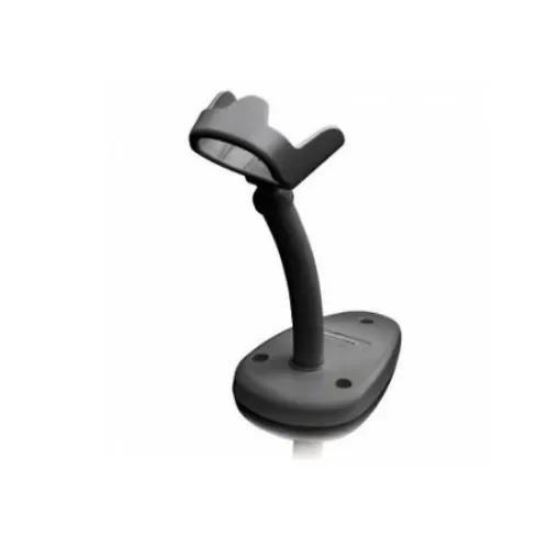 WASP Scanner Stand - 633809007231 product image