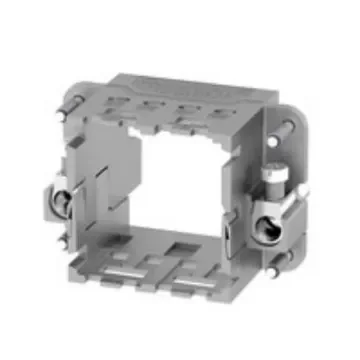 Weidmuller ModuPlug Frame AB - 1428920000 product image