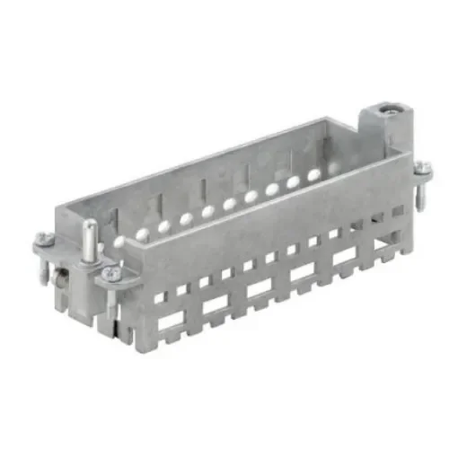 Weidmuller ModuPlug Frame FA - 1429070000 product image