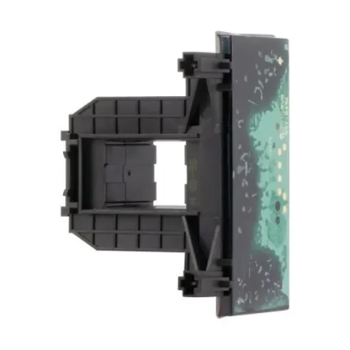 DILM Contactor Coil for use with DILM80, DILM95, 480 V - 230065 DILM95-XSP(415V50HZ,480V60HZ) product image