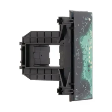 DILM Contactor Coil for use with DILM80, DILM95, 110 V - 230068 DILM95-XSP(110V50/60HZ) product image