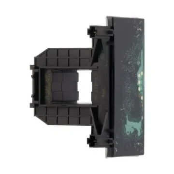 DILM Contactor Coil for use with DILM115, DILM150, DILM170, 500 V - 230114 DILM150-XSP(RAC500) product image