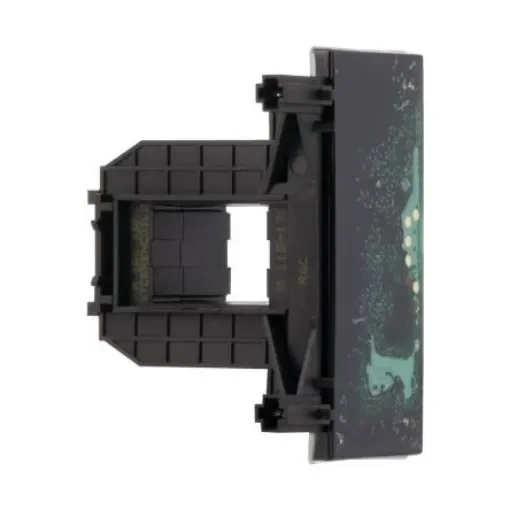 DILM Contactor Coil for use with DILM115, DILM150, DILM170, 500 V - 230114 DILM150-XSP(RAC500) product image