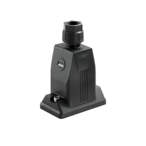 Weidmuller Hood, RockStar, Flange Mount - 2716700000 product image