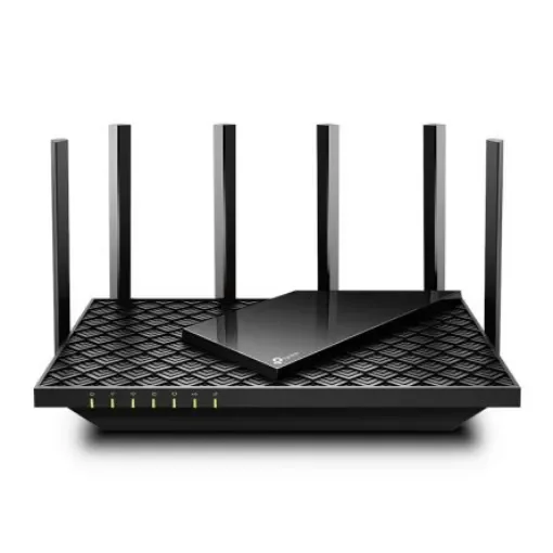 TP-Link Archer AX73 WiFi product image
