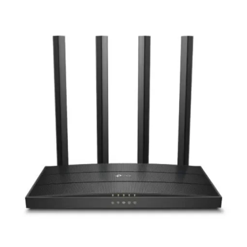 TP-Link Archer C80 WiFi product image