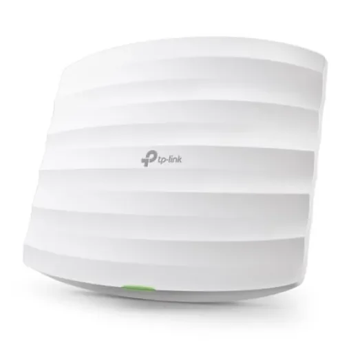 TP-Link 1 Port Wireless Access Point, IEEE 802.11 ac/n/g/b/a - EAP225 product image