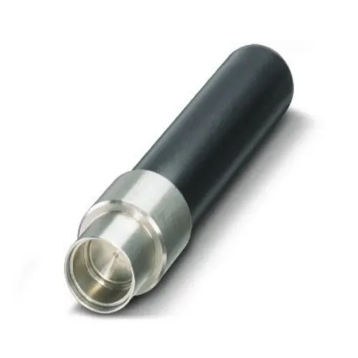 Phoenix Contact Mounting Frame for Circular Connectors - 1607770 product image