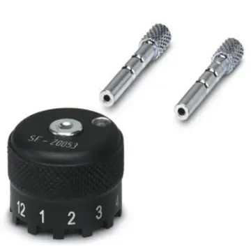 Phoenix Contact - 1615584 product image