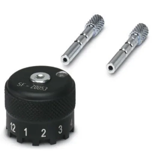 Phoenix Contact - 1615584 product image