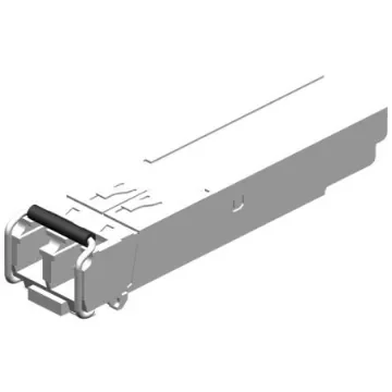 Siemens SIMATIC Synchronization Module for Patch Cable, 6ES79601CB000AA5 product image