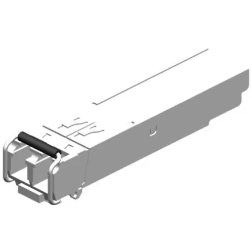 Siemens SIMATIC Synchronization Module for Patch Cable, 6ES79601CB000AA5 product image