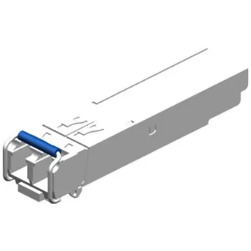 Siemens SIMATIC Synchronization Module for Fiber Optic Cables, 6ES79601FB000AA5 product image